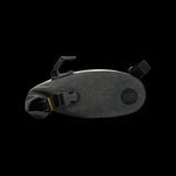 Selle Royal Saddle Bag