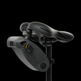 Selle Royal Saddle Bag