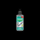 Motorex Chainwax 100ml