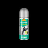 Motorex Bike Care Matte 200ml