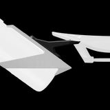 Fizik Aeris Link Black