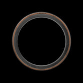 Pirelli P ZERO Race TLR RS Classic SpeedCORE SmartEVO2 Tubeless Ready