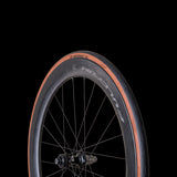 Pirelli P ZERO Race TLR RS Classic SpeedCORE SmartEVO2 Tubeless Ready