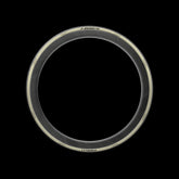 Pirelli P ZERO Race TLR RS Retro SpeedCORE SmartEVO2 Tubeless Ready