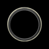 Pirelli P ZERO Race TLR RS Retro SpeedCORE SmartEVO2 Tubeless Ready