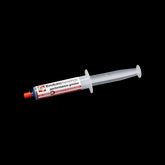 Enduro Bearings Enduro Performance Bearing Grease