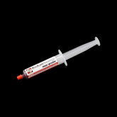 Enduro Bearings Enduro Bearings MAX Bearing Grease