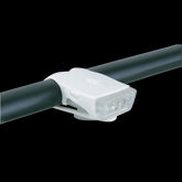 topeak pump whitelite dx usb p118258