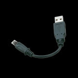 topeak pump whitelite dx usb p118258