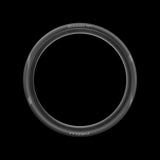 Pirelli Cinturato Road TLR SmartNET Silica TechWALL+ Tubeless Ready