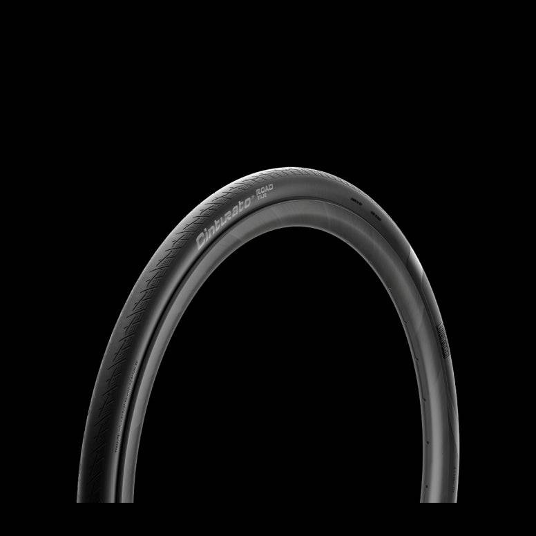 Pirelli Cinturato Road TLR SmartNET Silica TechWALL+ Tubeless Ready | Swinnerton Cycles