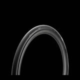 Pirelli Cinturato Road TLR SmartNET Silica TechWALL+ Tubeless Ready | Swinnerton Cycles
