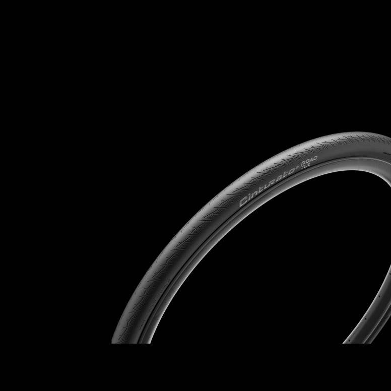 Pirelli Cinturato Road TLR SmartNET Silica TechWALL+ Tubeless Ready | Swinnerton Cycles