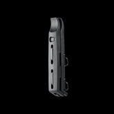 Crankbrothers Slider Tyre Lever Kit