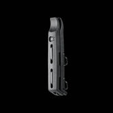 Crankbrothers Slider Tyre Lever Kit