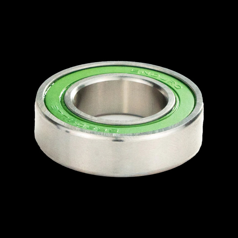 Enduro Bearings 6904 LLB C3 - Stainless Steel