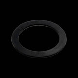 Enduro Bearings Bottom Bracket Spacer 29mm