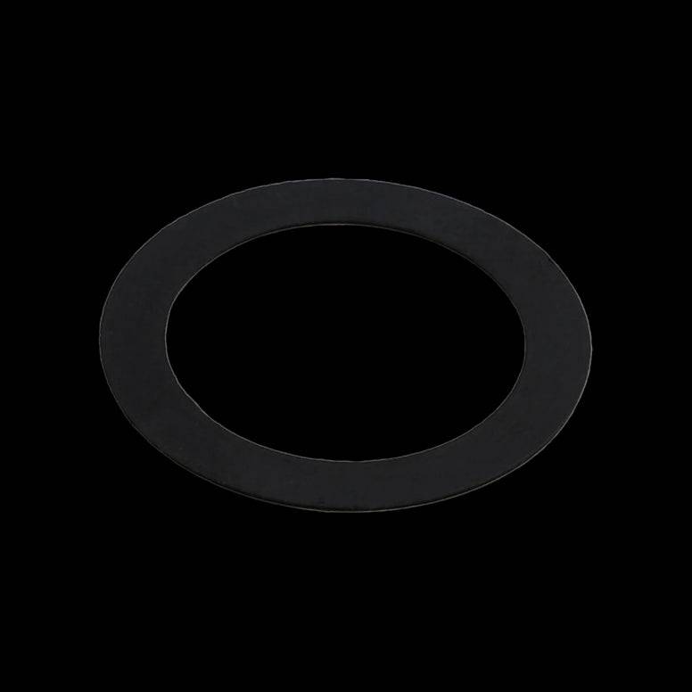 Enduro Bearings Bottom Bracket Spacer 29mm