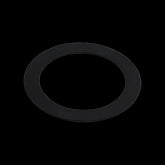 Enduro Bearings Bottom Bracket Spacer 29mm