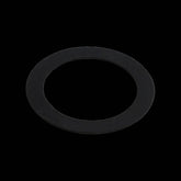 Enduro Bearings Bottom Bracket Spacer 29mm