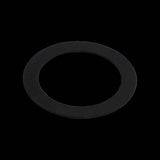 Enduro Bearings Bottom Bracket Spacer 29mm