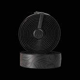 All Mountain Style Sterrato Bar Tape