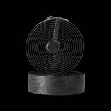 All Mountain Style Sterrato Bar Tape