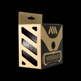 All Mountain Style Sterrato Bar Tape | Swinnerton Cycles