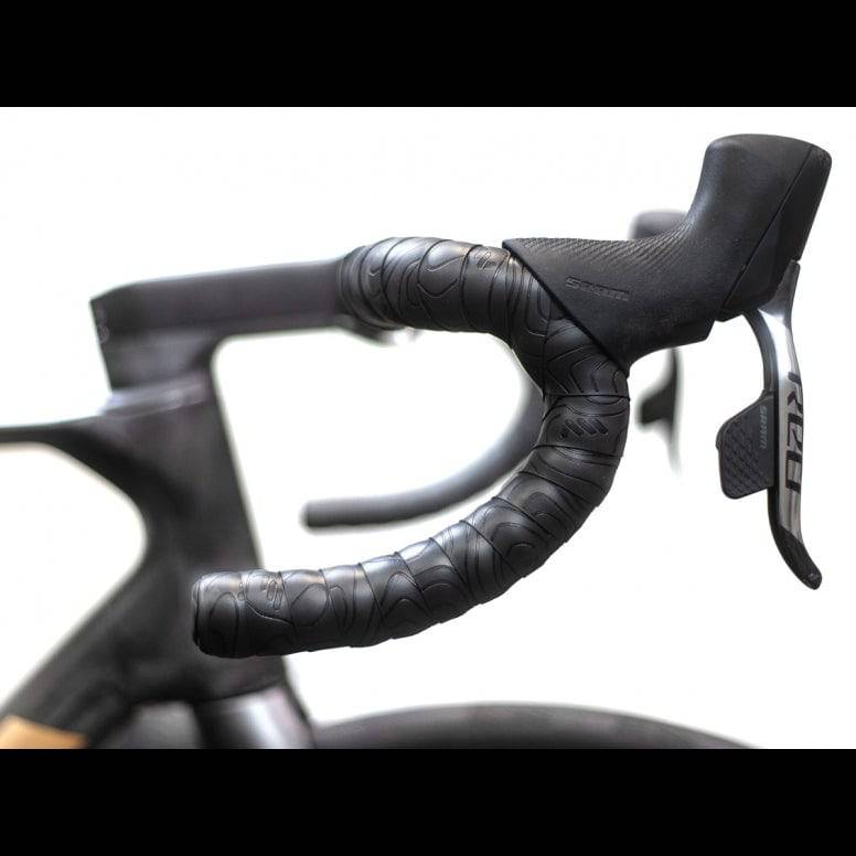 All Mountain Style Sterrato Bar Tape | Swinnerton Cycles