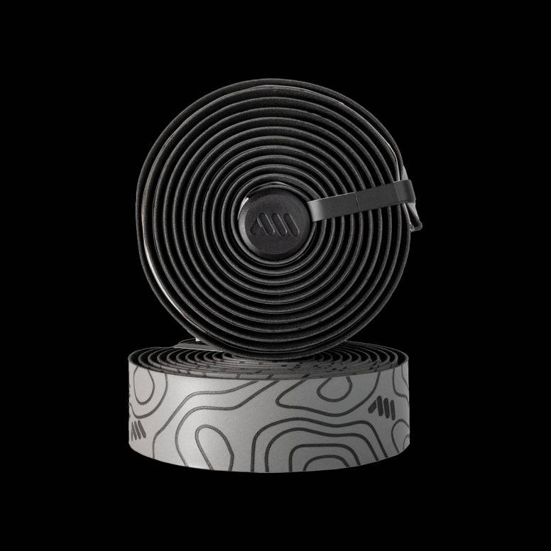 All Mountain Style Sterrato Bar Tape | Swinnerton Cycles