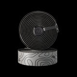 All Mountain Style Sterrato Bar Tape