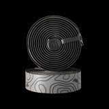 All Mountain Style Sterrato Bar Tape | Swinnerton Cycles