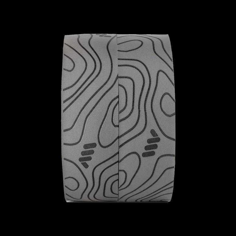 All Mountain Style Sterrato Bar Tape | Swinnerton Cycles