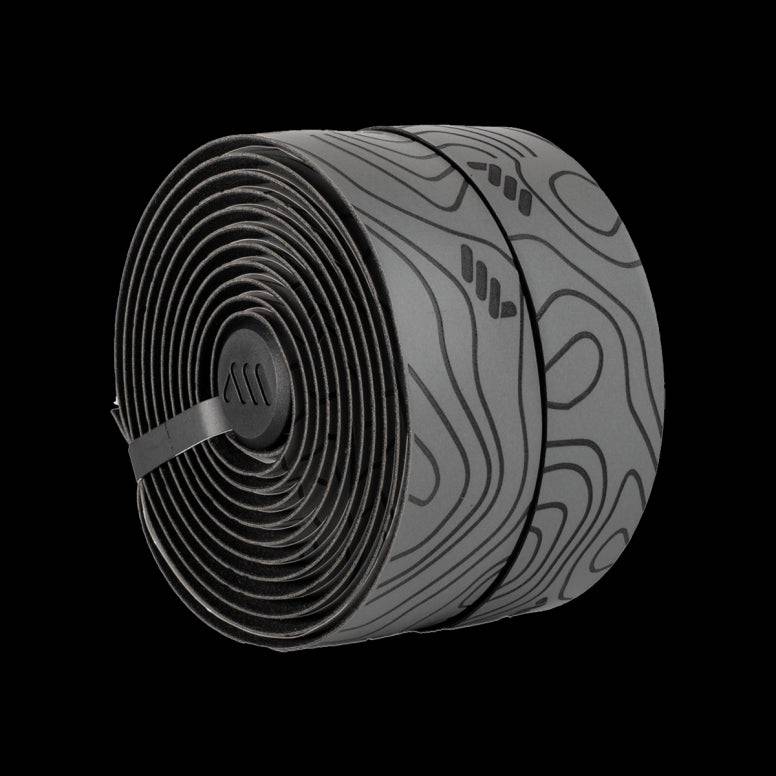 All Mountain Style Sterrato Bar Tape