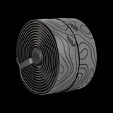 All Mountain Style Sterrato Bar Tape