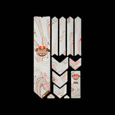 All Mountain Style Frame Guard Extra - Red Bull Rampage Ridgeline