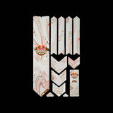 All Mountain Style Frame Guard Extra - Red Bull Rampage Ridgeline