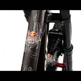 All Mountain Style Frame Guard Extra - Red Bull Rampage Ridgeline | Swinnerton Cycles