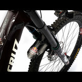 All Mountain Style Red Bull Rampage Mud Guard Ridgeline