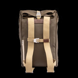 Brooks Pickwick Backpack