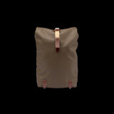 Brooks Pickwick Backpack