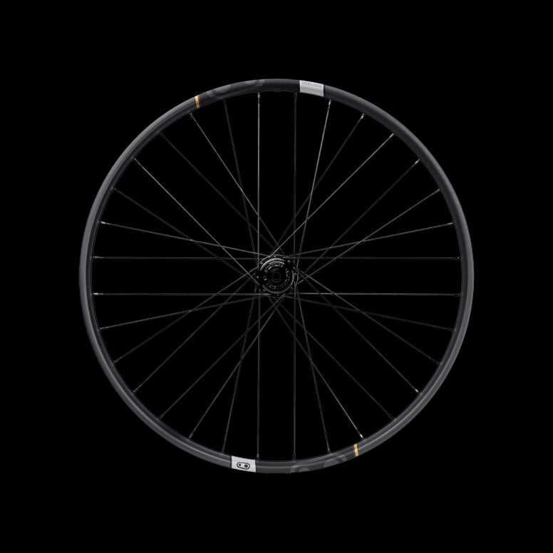 Crankbrothers Synthesis XCT 11 Carbon Rear Wheel