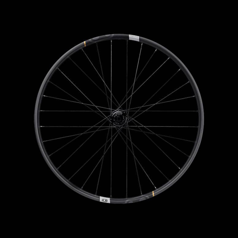 Crankbrothers Synthesis XCT 11 Carbon Rear Wheel