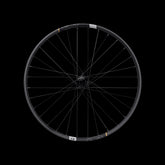 Crankbrothers Synthesis XCT 11 Carbon Rear Wheel
