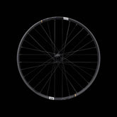 Crankbrothers Synthesis XCT 11 Carbon Rear Wheel
