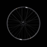 Crankbrothers Synthesis XCT 11 Carbon Rear Wheel