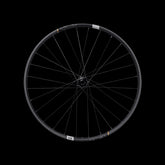 Crankbrothers Synthesis XCT 11 Carbon Front Wheel