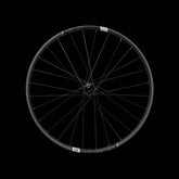 Crankbrothers Synthesis XCT 11 Carbon Front Wheel