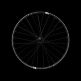 Crankbrothers Synthesis XCT 11 Carbon Front Wheel