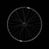 Crankbrothers Synthesis XCT 11 Carbon Front Wheel